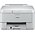 Epson WorkForce Pro WP-4095DN