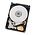HGST Travelstar 5K1000 HTS541010A9E680 8MB 1TB