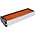 Aqua Computer AMS 420mm