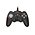 Trust GXT 24 (PC)