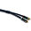 QED Performance Graphite Audio 2RCA - 2RCA 0.6m