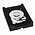 WD VelociRaptor WD5000BHTZ 64MB 500GB