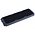 Alphacool NexXxoS ST30 360mm
