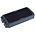 Alphacool NexXxoS XT45 240mm