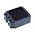Alphacool NexXxoS UT60 120mm