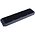Alphacool NexXxoS XT45 480mm