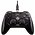Mad Catz MLG Pro-Circuit Controller (PS3)