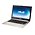 Asus ZenBook UX32A-R3001V