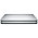 Apple USB SuperDrive V3