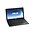 Asus X501U-XX030V