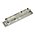 EK Waterblocks EK-RAM Monarch X2 - Nickel