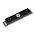 EK Waterblocks EK-RAM Monarch X2 - Acetal Nickel