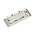 EK Waterblocks EK-RAM Monarch X4 CSQ - Nickel