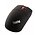 Lenovo ThinkPad Bluetooth Laser Mouse 1200dpi