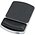 Fellowes Gel Wrist Rest and Mouse Pad