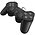 Sony DualShock 2 (PS2) (Original)