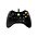 Microsoft Xbox 360 Wired Controller (Xbox 360) (Original)