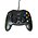 Microsoft Xbox Small Controller (Xbox) (Original)