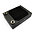 XSPC AX120 Single Fan