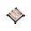EK Waterblocks EK-VGA Supremacy