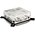 EK Waterblocks EK-VGA Supremacy - Nickel