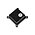 EK Waterblocks EK-VGA Supremacy - Acetal Nickel