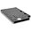 EK Waterblocks EK-FC670 GTX DCII - Acetal Nickel