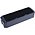 Alphacool NexXxoS Monsta 360