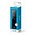 Nintendo Wii U Remote Plus (Wii U) (Original)