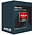 AMD Athlon X4 750K 3,4GHz Socket FM2 Box