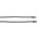 QED Performance Graphite J2J 3.5mm - 3.5mm M-F 5m