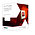 AMD FX-Series FX-4300 3.8GHz Socket AM3+ Box