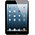 Apple iPad Mini 4G 64GB
