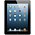 Apple iPad 32GB (4th Generation)