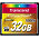 Transcend Compact Flash 1000x 32GB