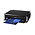 Canon Pixma iP7250