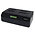 StarTech SATDOCK4U3RE