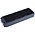 Alphacool NexXxoS UT60 420mm