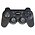 Logic3 DualShock 2 (PS1/PS2)