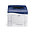 Xerox Phaser 6600N