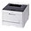 Canon i-Sensys LBP7210Cdn