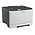 Lexmark CS410n