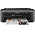 Epson WorkForce WF-2010W