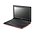 Samsung N150-JA05UK