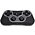 SteelSeries Free Mobile Wireless Controller (PC/Mac)