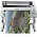 Epson SureColor SC-T5000
