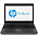 HP ProBook 6570b C5A68ET#ABU