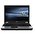 HP EliteBook 8440p WJ681ET#ABU