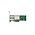Cisco UCSC-PCIE-CSC-02