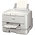 Epson WorkForce Pro WP-M4095 DN
